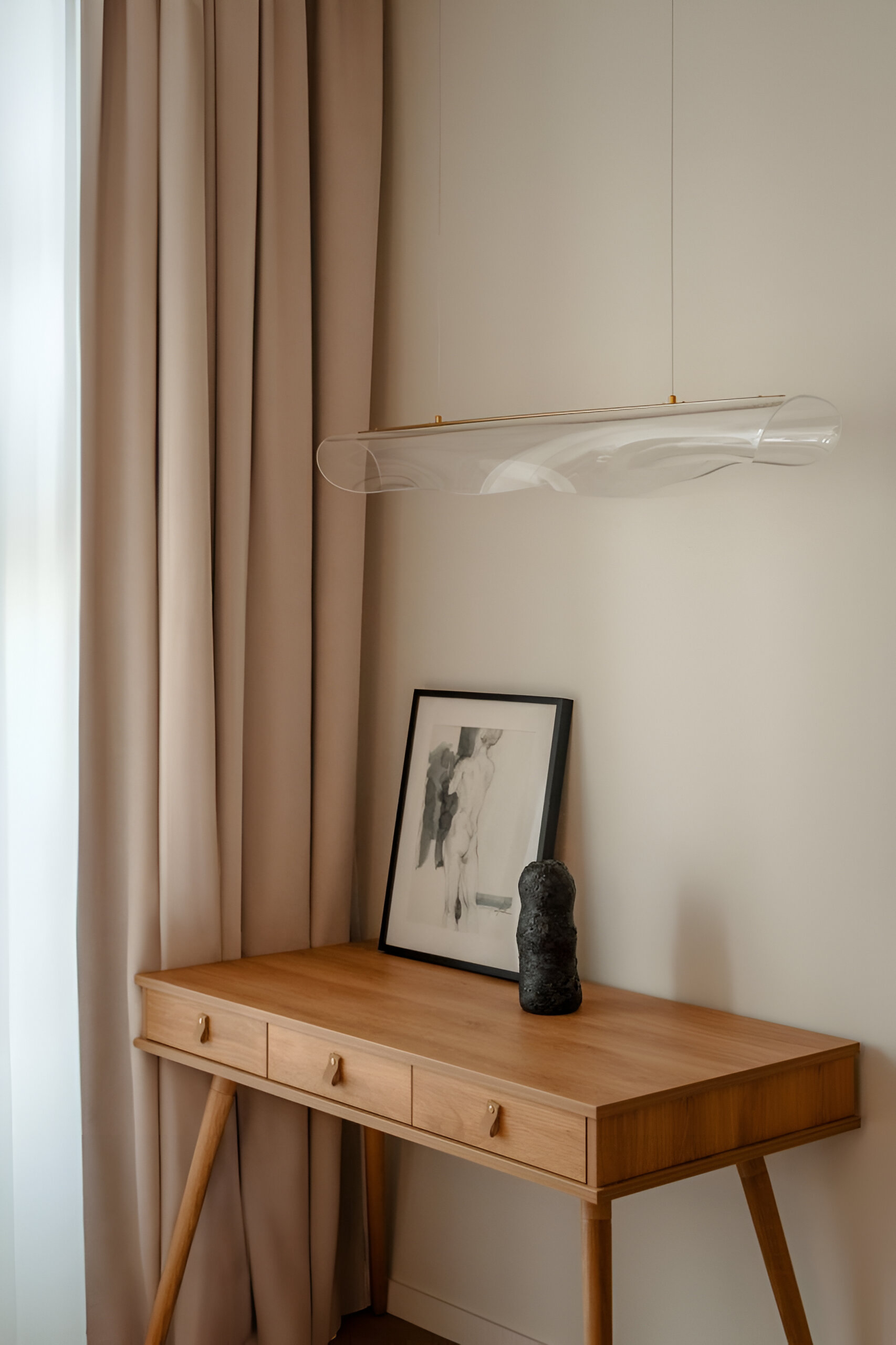 Copy of 5307873318185069628.jpg